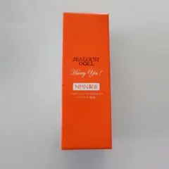 Item thumbnail for item bfc74fea-bef2-4445-8d4d-b2d6fa86ae32