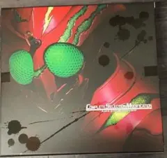 CSM アマゾンズドライバー【動作確認済み】