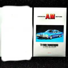 ゲイリー・リネカー TOYOTA 缶バッジ 3点セット レトロ 【非売品