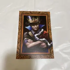 2025年最新】インパクトユー ポストカードの人気アイテム - メルカリ