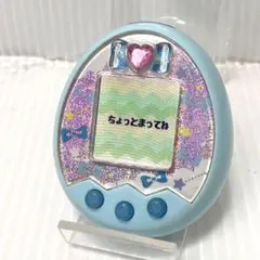 2026年最新】たまごっち ミクス dreamの人気アイテム - メルカリ