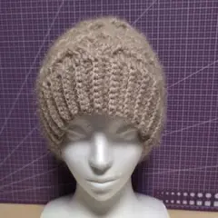 いづみ様 リクエスト 2点 まとめ商品