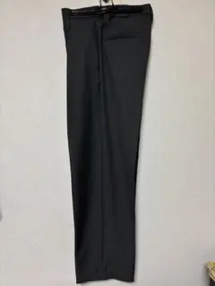 2025年最新】LEMAIRE メンズ スラックスの人気アイテム - メルカリ