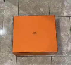 エルメス　バーキン25 •ケリー用空箱を含む豪華版セット Kelly 25｜エルメス・バーキン専門店 ロワール ブティック