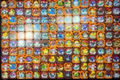 ポケモントレッタ 高レアリティ10枚セット ポケモントレッタ レア10枚 - メルカリ