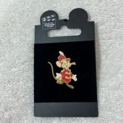 2025年最新】ディズニーストア ダンボ ピンバッジの人気アイテム