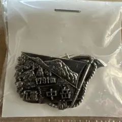 Item thumbnail for item ee8fb24a-dba0-4288-9345-e362a81f5aa7