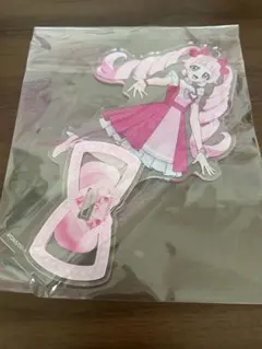 ひみつのアイプリ 青空ひまり アイプリ アクスタ まとめ売り - メルカリ