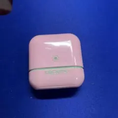 Item thumbnail for item 7ef6589d-3c16-4d94-a708-477bf94b9994