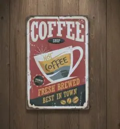 Item thumbnail for item b34ac597-2129-42bc-8e08-d6607d70f8d5