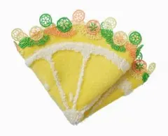 ぴんちょす★プロフご確認ください様 リクエスト 2点 まとめ商品