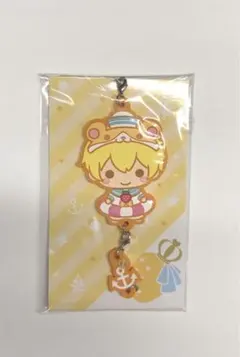 すとぷり つながるあにまるらばすと るぅと