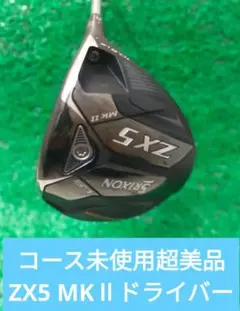 Item thumbnail for item 5f1c8c13-040a-430e-8b13-555ff75337a5