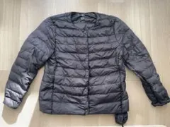 UNIQLO ウルトラライトダウン レディース XL