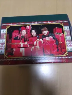 Item thumbnail for item 3dd88ec5-3159-4f76-aaf8-5fa49f8a0d8b