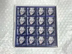 2026年最新】アイナナ ムビナナ ミニアクリルブロックの人気アイテム