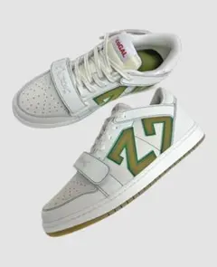 2025年最新】平本蓮 amnjxの人気アイテム - メルカリ