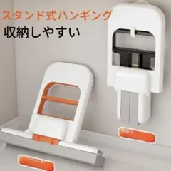 Item thumbnail for item 0fe2677c-5fcf-4691-b3e6-1ad86d13bb1f