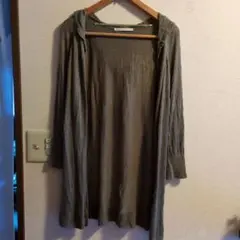 まるっちょ様 リクエスト 2点 まとめ商品