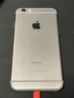 Item thumbnail for item 3c870e39-c8ec-4155-8e95-9e3bde0fec3f