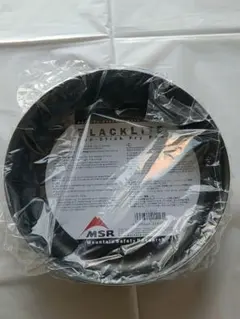 Item thumbnail for item 5752da7c-6e98-482d-b500-3ef3375b54a5