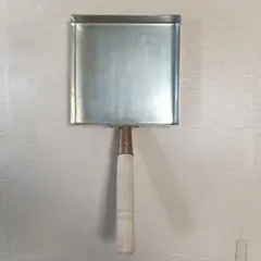 mune様 リクエスト 5点 まとめ商品