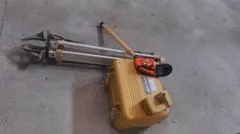 NEWTECH ニューテク スケルトン電話機・ST-1 vintage - メルカリ