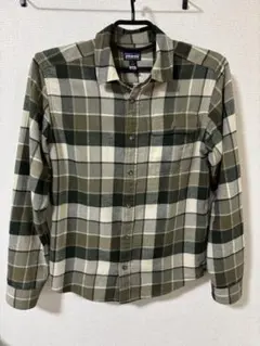 Item thumbnail for item 13299c56-9f2e-4412-8bf9-67f10ac06c62