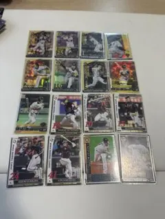 2026年最新】WBC 2009の人気アイテム - メルカリ
