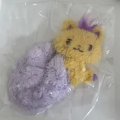 2026年最新】nct wish シオン ぬいぐるみの人気アイテム - メルカリ