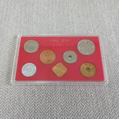 2025年最新】1988 貨幣セットの人気アイテム - メルカリ