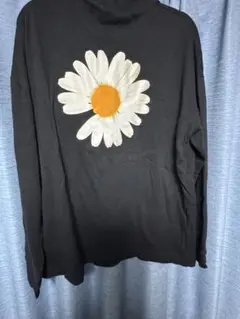 2025年最新】peaceminusone tシャツ nikeの人気アイテム - メルカリ