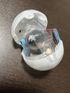 ならぶんです　パワプロ　ロッテ