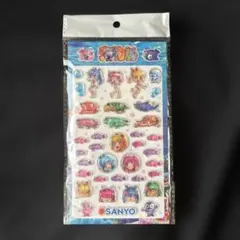 平成 メモ帳 うさうさリゾート - メルカリ