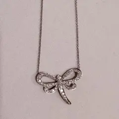 2026年最新】ティファニー ドラゴンフライの人気アイテム - メルカリ