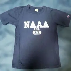 チャンピオン リバースウィーブ Tシャツ