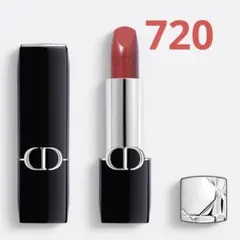 Dior ルージュディオール720 ICONE ミニサイズ