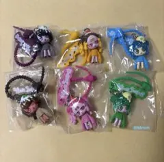 Item thumbnail for item 7796d0bc-366f-4375-b14b-1fadd5611b5b