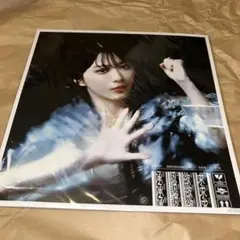 2026年最新】メガジャケ 櫻坂の人気アイテム - メルカリ