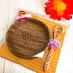 まなみ様＊確認用カトラリー