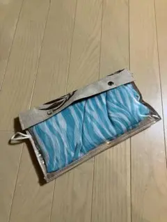 ストール　セブ島