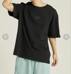 ジョーダン フライト エッセンシャル 85 メンズ Tシャツ