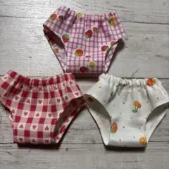 Item thumbnail for item 07a3f68f-fbb6-4937-aa17-36a1408ac6be