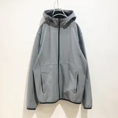00s cityboy nike warmup jacket y2k - メルカリ