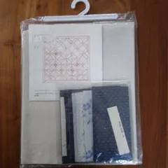 2026年最新】ホビーラホビーレ 刺し子の人気アイテム - メルカリ