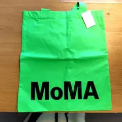 MoMA Jeffrey Gibson トートバッグのサムネイル