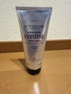 L'OCCITANE ロクシタン UV ボディーローション SPF30のサムネイル