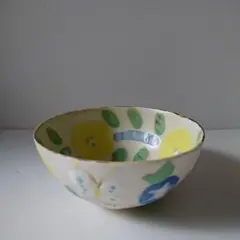 Item thumbnail for item 80f9f387-4712-4338-aa30-43d1cf7b975b