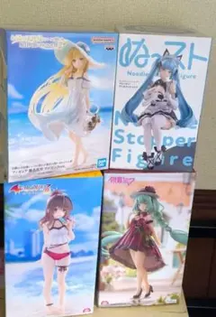 2026年最新】夢々の人気アイテム - メルカリ