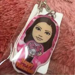 バレンタインガチャ 川本 璃